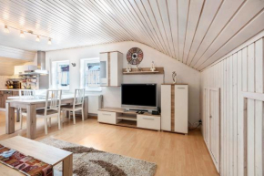 Ferienwohnung Fly